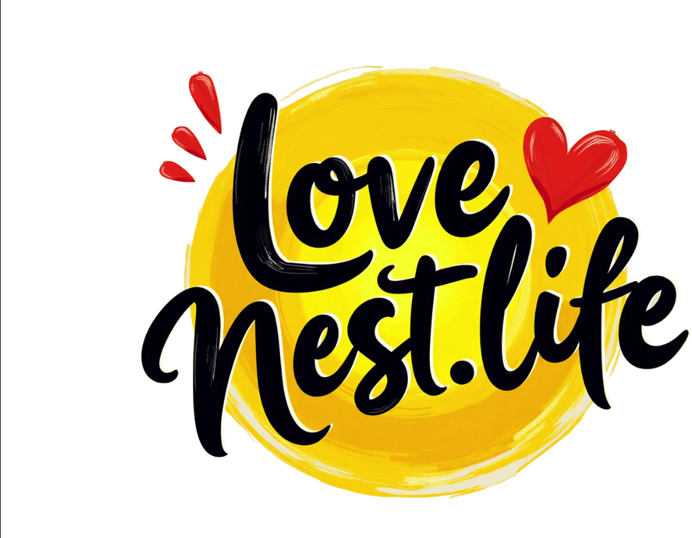 Проститутки в Орджоникидзе на love-nest.life